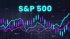 Goldman Sachs    S&P 500  6%      