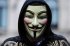 Anonymous       "      "