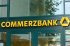 Commerzbank   Deutsche Bank   