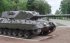      Rheinmetall     88  Leopard,  Welt