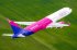 Wizz Air  10    ,   