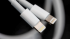 Apple    Lightning   USB-C  