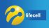 lifecell     