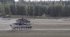   ,     Leopard 2     