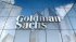 Goldman Sachs     Ethereum