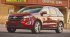 Ford  3,3   -    