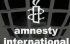 Bloomberg:  Amnesty    ,     쳿 