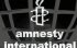 Politico:  Amnesty International   -  ,   ?