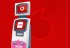 Vodafone     SIM-:     