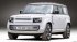     500 : Land Rover      