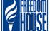   :  Freedom House    