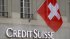  UBS     Credit Suisse