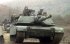 Forbes:      M1 Abrams,     