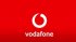 Vodafone   -      
