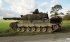  ͳ   80  Leopard 1