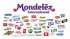    Mondelez International     