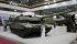 ͳ  KMV   Leopard 2A8