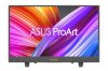 Компактный монитор ASUS ProArt OLED PA16DC рассчитан на создателей контента