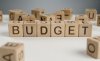 В декабре дефицит госбюджета вырос на 132 миллиарда