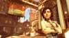 : 2K Games  Cloud Chamber      BioShock    