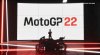   MotoGP 22     
