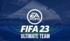     FIFA 23       