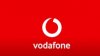 Vodafone   -      