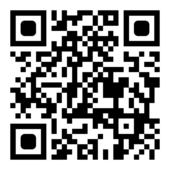  iPhone 5     QR-