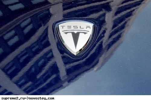 Tesla   200 .  Model 3  Model S  