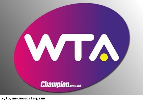 Опубликован первый рейтинг WTA-2022: сильнейшая украинка Свитолина входит в год с 15-й позиции