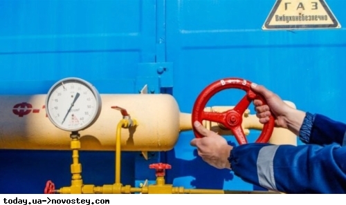 В Украине выросли тарифы на доставку газа: у кого суммы в платежках увеличились на 500 гривен 