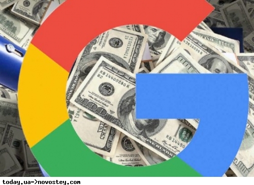 Налог на Google: украинцев предупредили о значительном подорожании всех интернет-услуг 