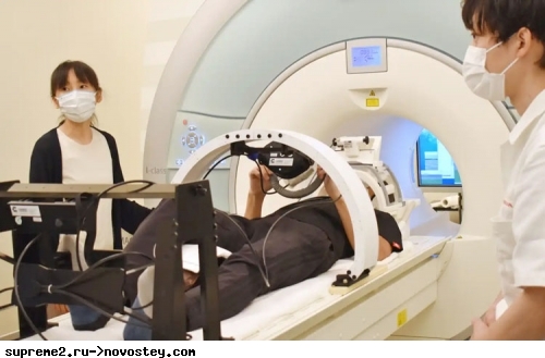 Изучением мозга водителей заняты многие японские автопроизводители — это поможет улучшить ИИ автопилотов