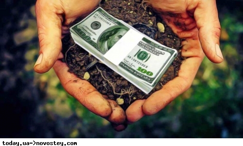 Налог на землю вырос в пять раз: украинцам разъяснили, кому и сколько придется платить
