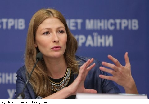 "Если нападение произойдет, мы ответим четко, любым способом", - заместитель главы МИД Джапарова о РоSSии