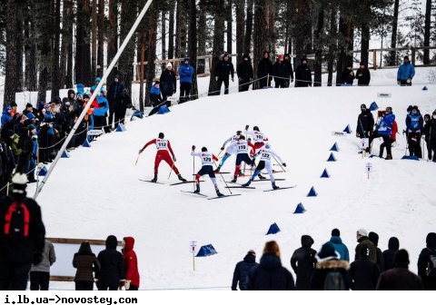 FIS подтвердил факт использования нелегитимных смазок на Кубке Скандинавии лыжниками Норвегии и Швеции