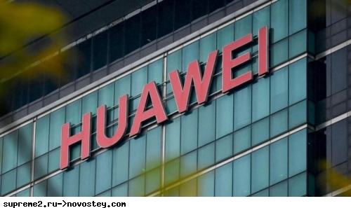 Huawei выпустит новый смартфон с большим дисплеем и 108-Мп камерой