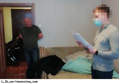 Разоблаченный в Киеве экс-замминистра информации ДНР сбежал на оккупированную территорию