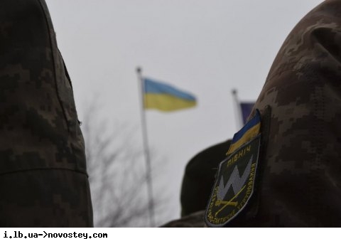 РоSSийские наемники дважды нарушили режим тишины на Донбассе
