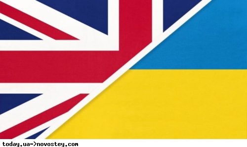 В Украине и Великобритании плата за коммуналку достигла одинаковых значений 