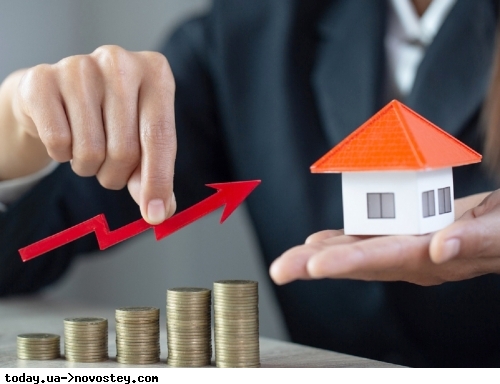 Украинцы перестали продавать и покупать квартиры: что происходит на рынке недвижимости