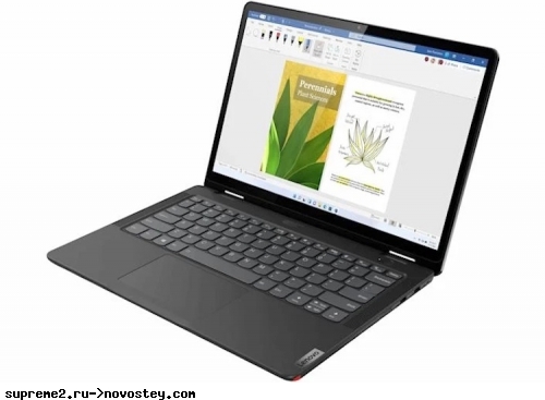   Lenovo 10w  Arm  Windows 11,    Lenovo Yoga 13w