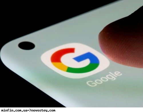Google хочет разрешить хранить криптовалюты на цифровых картах 