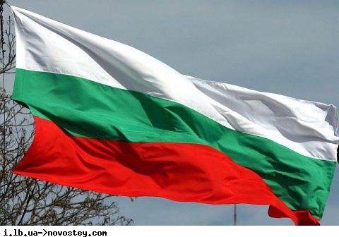 Болгария призвала РоSSию уважать ее выбор относительно членства в НАТО 