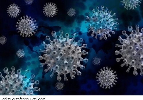 В ВОЗ предупредили о новых штаммах коронавируса, которые опаснее “Омикрона“ 