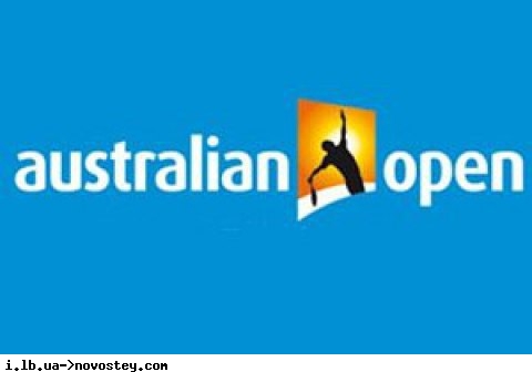 Определились все пары полуфиналисток Australian Open-2022