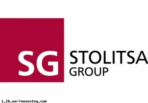   Stolitsa Group :     