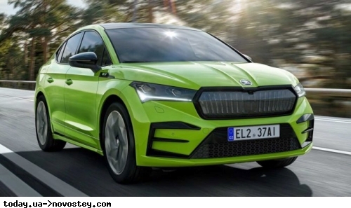 Skoda   - 