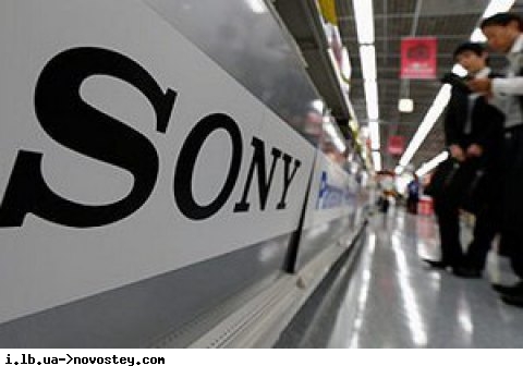 Sony    Bungie  3,6   