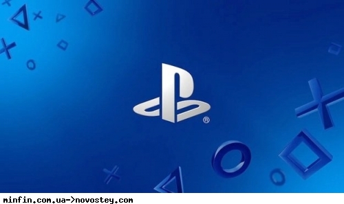 Акции Sony поднялись на 6% на новости о покупке разработчика видеоигр 